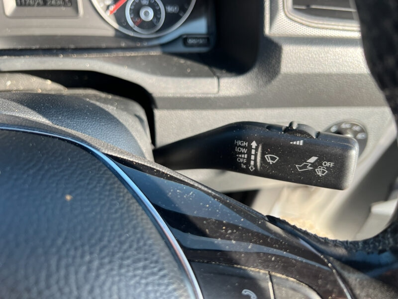 Used Volkswagen Caddy Maxi 2018 for sale - 77363388: Photo 33