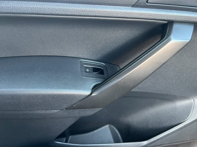 Used Volkswagen Caddy Maxi 2018 for sale - 77363388: Photo 40