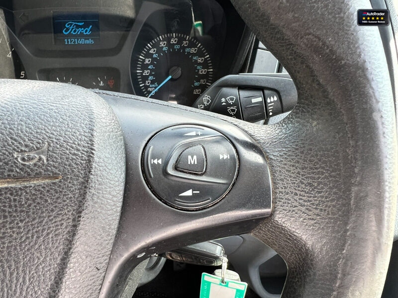 Used Ford Transit 2019 for sale - 77041604: Photo 27