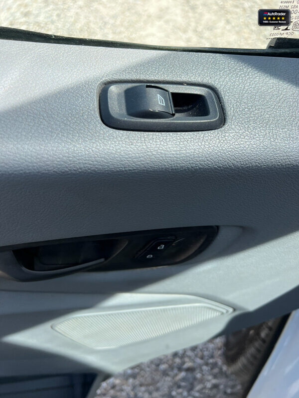 Used Ford Transit 2019 for sale - 77041604: Photo 31