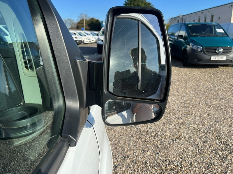 Used Ford Transit Custom 2020 for sale - 77608005: Photo 17