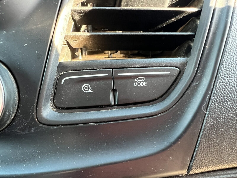 Used Ford Transit Custom 2020 for sale - 77608005: Photo 35