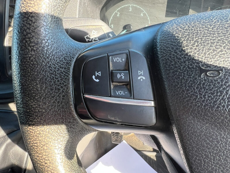 Used Ford Transit Custom 2020 for sale - 77608005: Photo 37