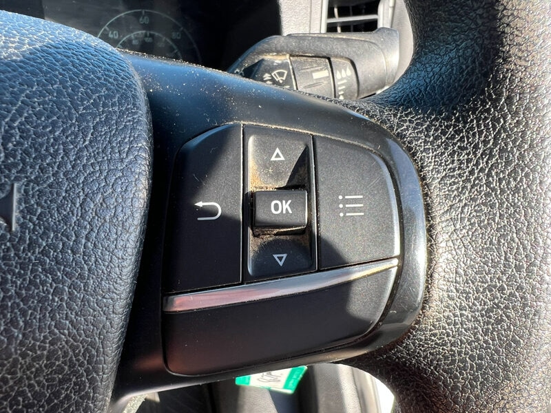 Used Ford Transit Custom 2020 for sale - 77608005: Photo 38