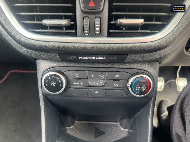 Vehicle 36