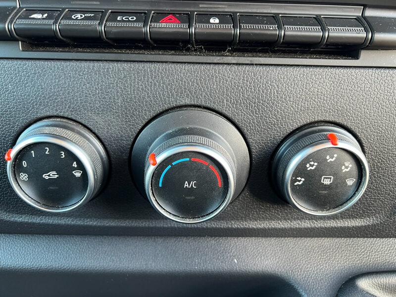 Used Renault Master 2021 for sale - 77608009: Photo 28