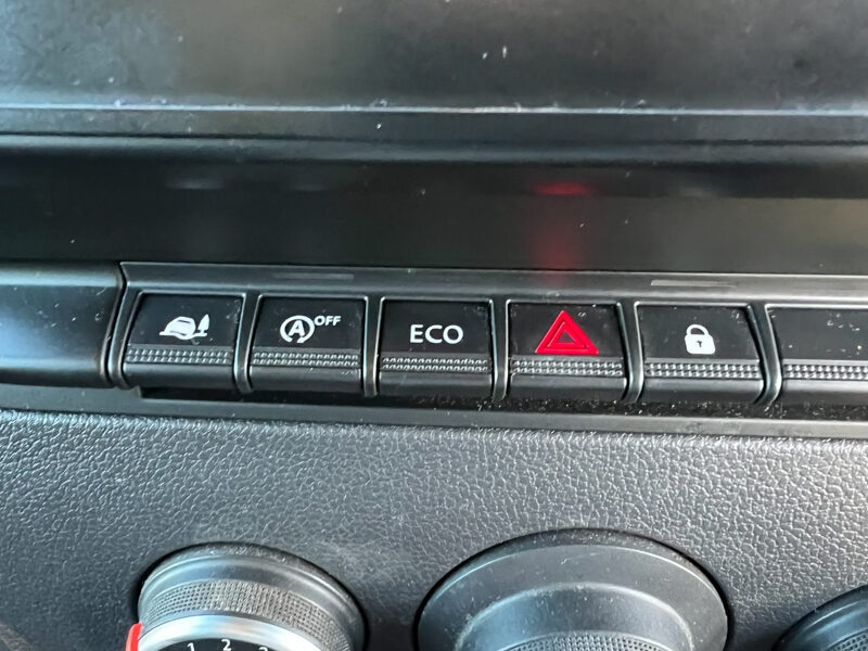 Used Renault Master 2021 for sale - 77608009: Photo 29