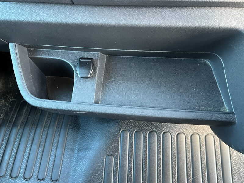 Used Renault Master 2021 for sale - 77608009: Photo 30