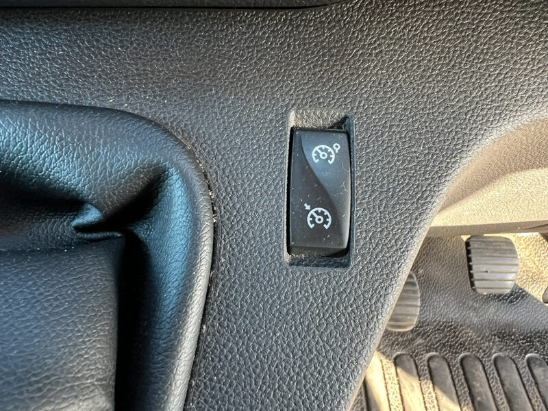 Used Renault Master 2021 for sale - 77608009: Photo 36