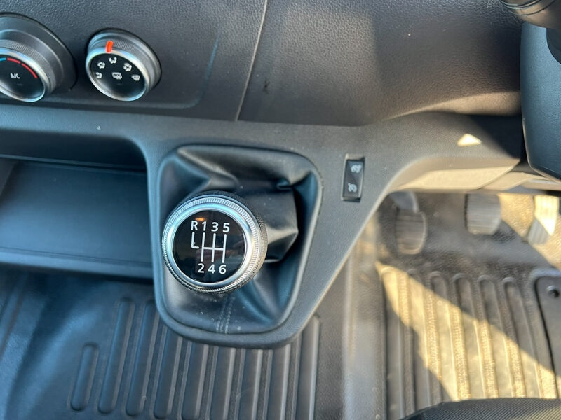 Used Renault Master 2021 for sale - 77608009: Photo 37