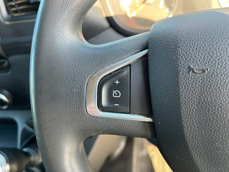 Used Renault Master 2021 for sale - 77608009: Photo 38