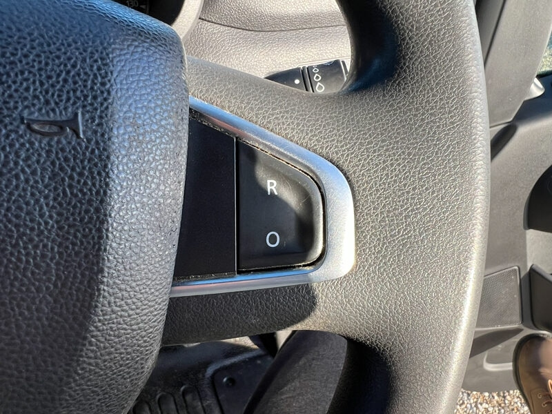 Used Renault Master 2021 for sale - 77608009: Photo 39