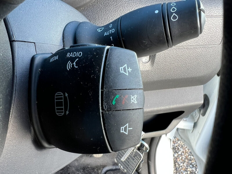 Used Renault Master 2021 for sale - 77608009: Photo 41