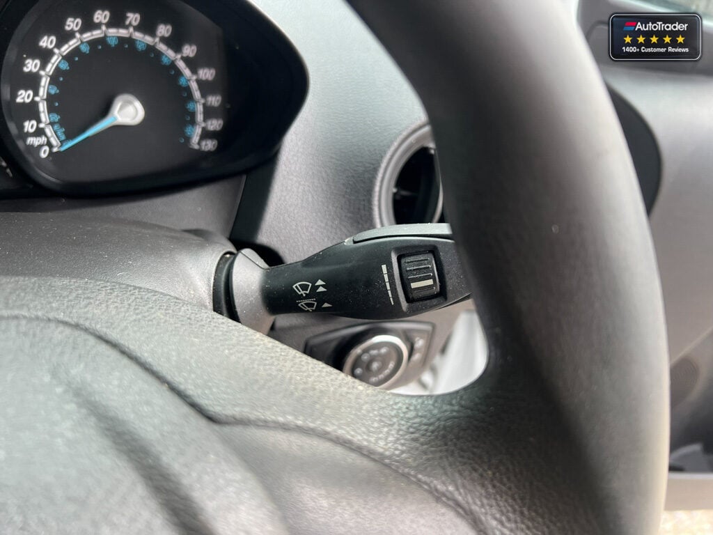 Used Ford Transit Courier 2019 for sale - 77041910: Photo 28