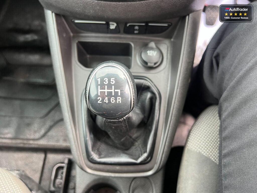 Used Ford Transit Courier 2019 for sale - 77041910: Photo 33