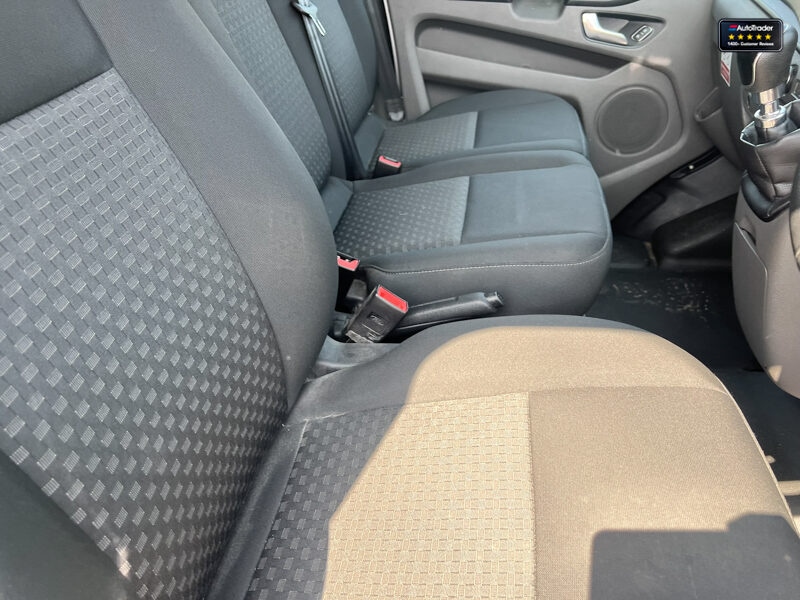 Used Ford Transit Custom 2020 for sale - 77041764: Photo 25