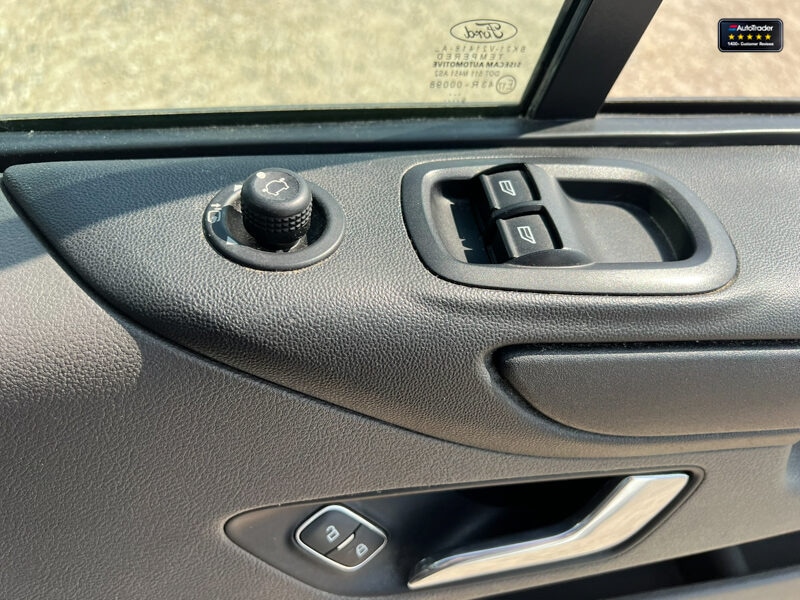 Used Ford Transit Custom 2020 for sale - 77041764: Photo 27