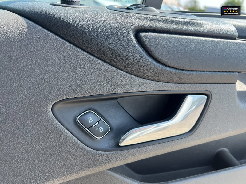 Used Ford Transit Custom 2020 for sale - 77041764: Photo 28