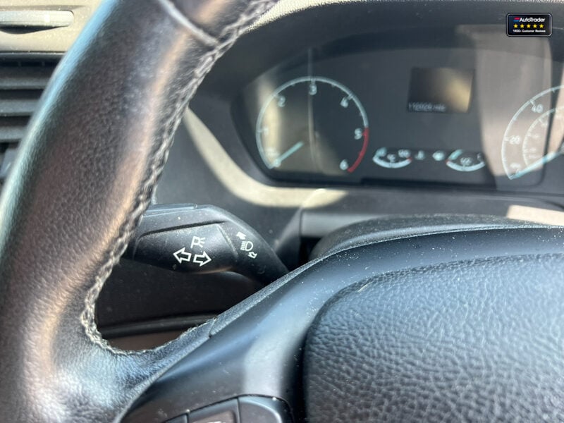 Used Ford Transit Custom 2020 for sale - 77041764: Photo 32