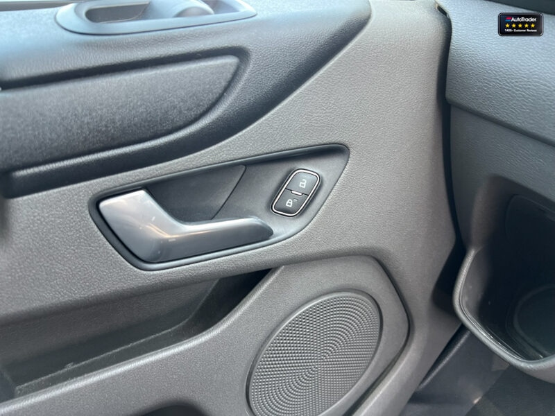 Used Ford Transit Custom 2020 for sale - 77041764: Photo 43