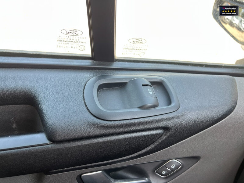 Used Ford Transit Custom 2020 for sale - 77041764: Photo 44