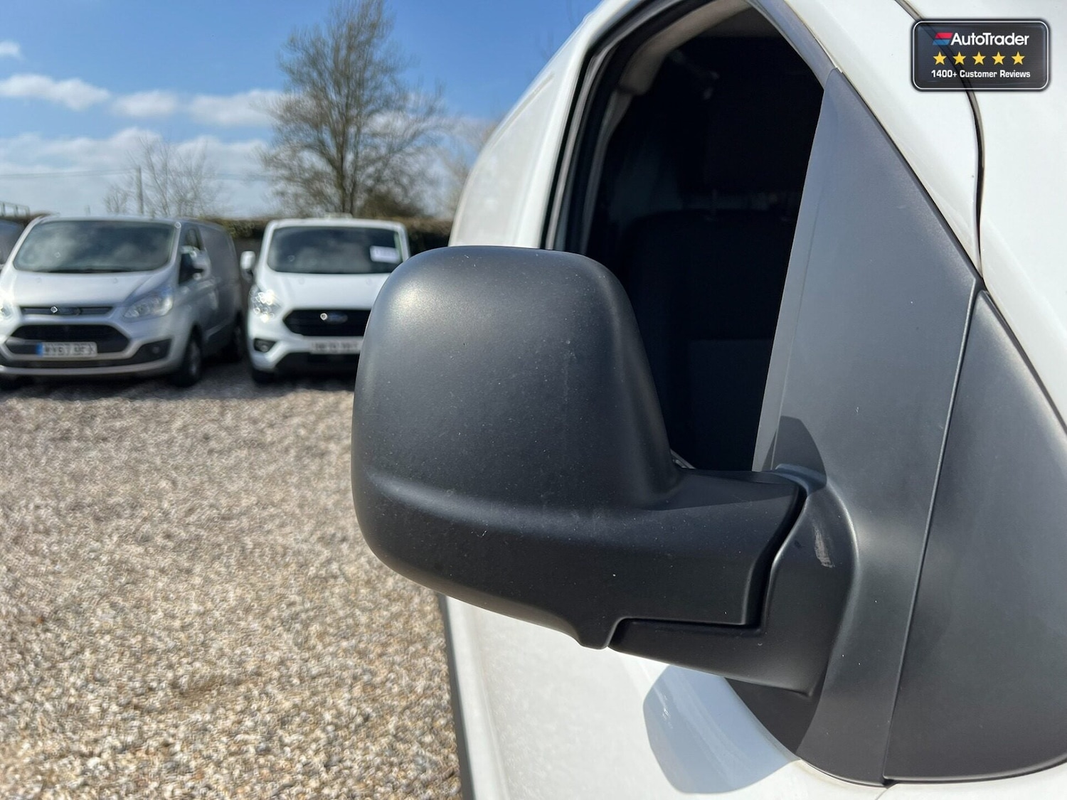 Used Citroen Dispatch 2022 for sale - 77915570: Photo 19