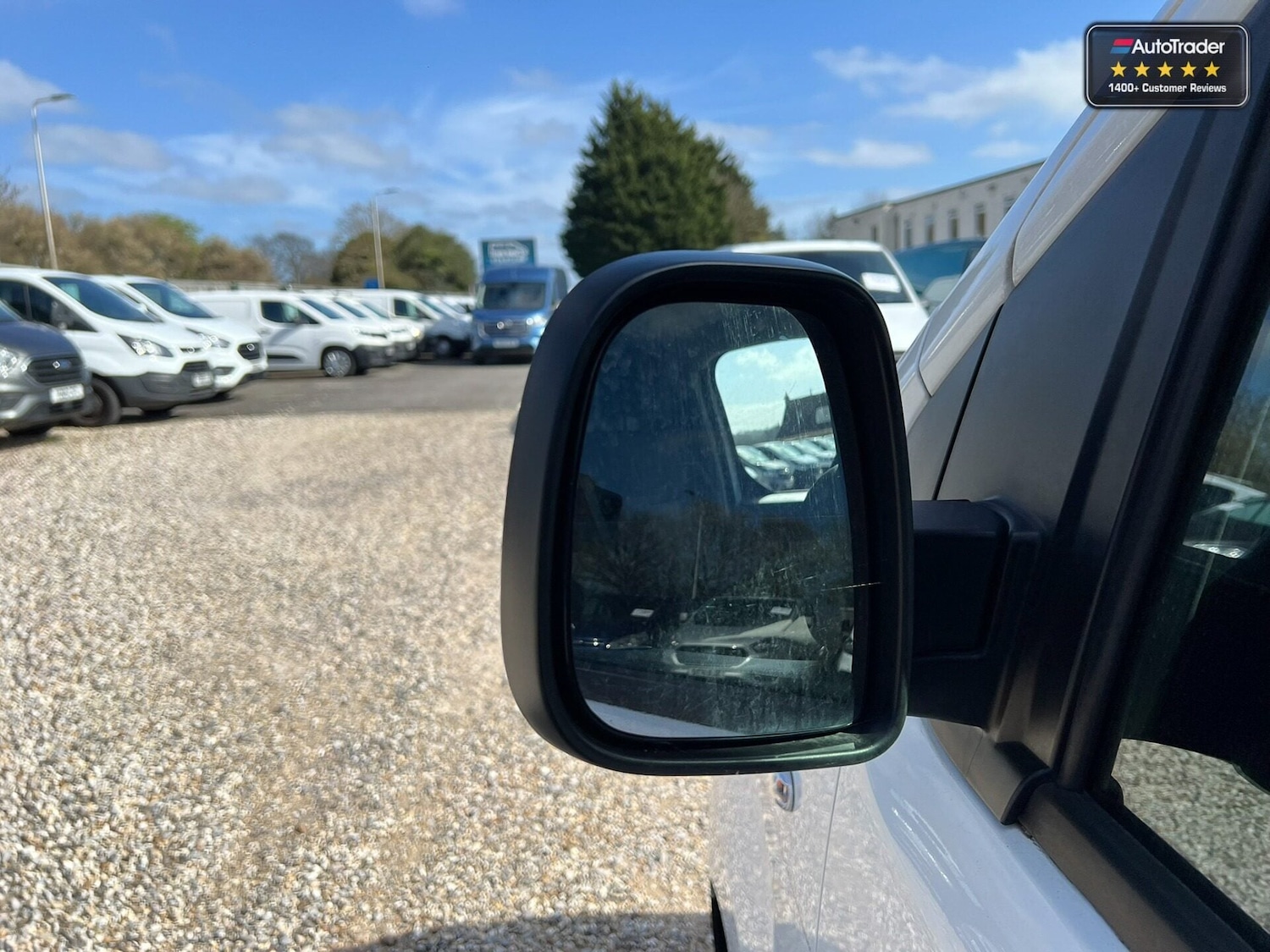 Used Citroen Dispatch 2022 for sale - 77915570: Photo 20