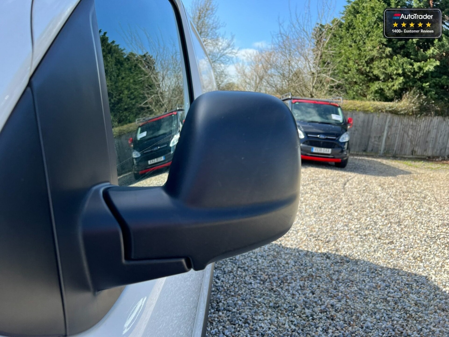 Used Citroen Dispatch 2022 for sale - 77915570: Photo 21