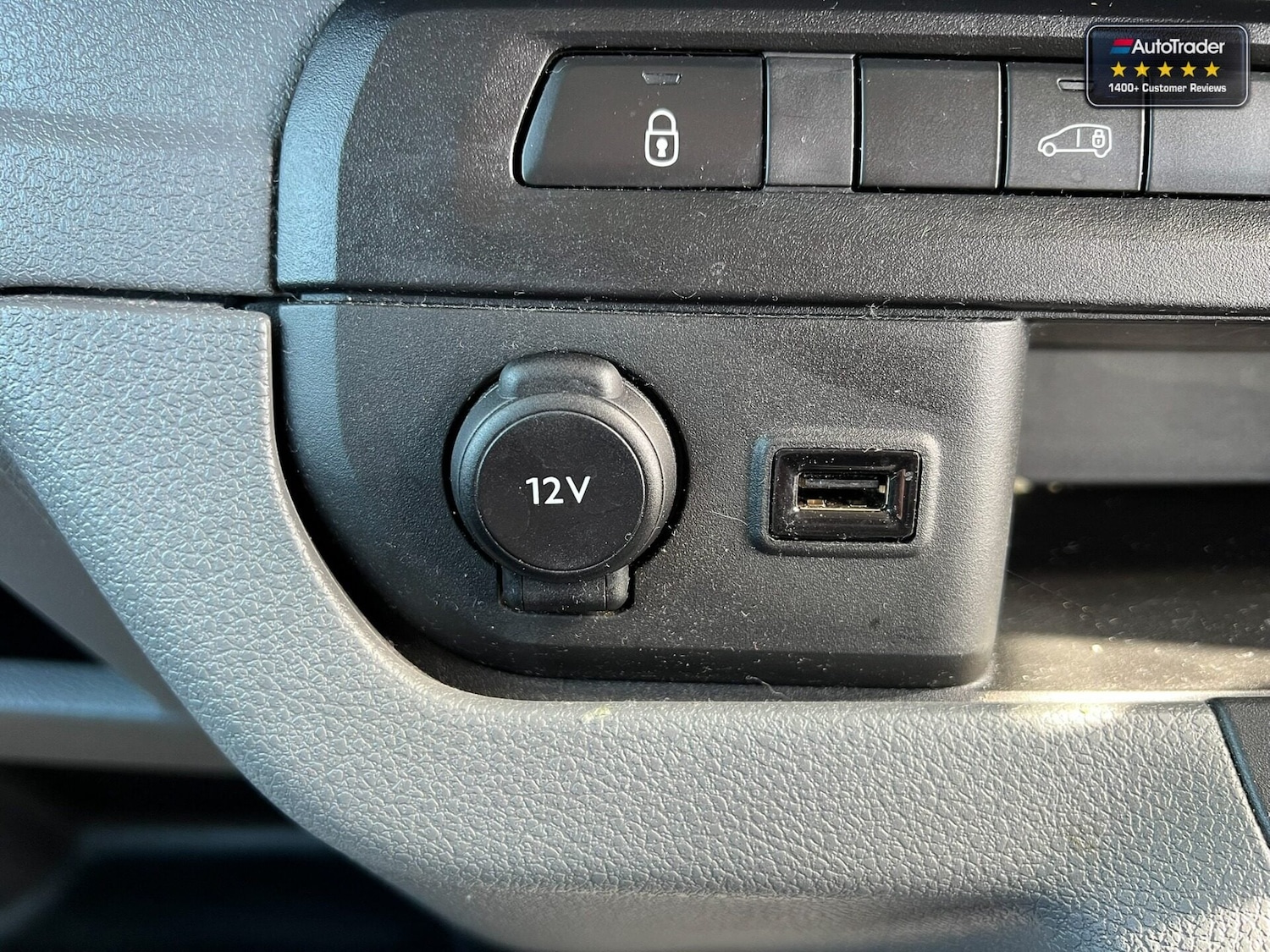 Used Citroen Dispatch 2022 for sale - 77915570: Photo 29