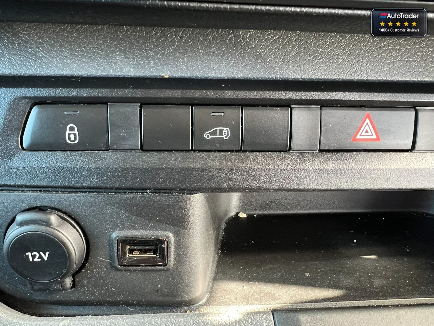 Used Citroen Dispatch 2022 for sale - 77915570: Photo 30