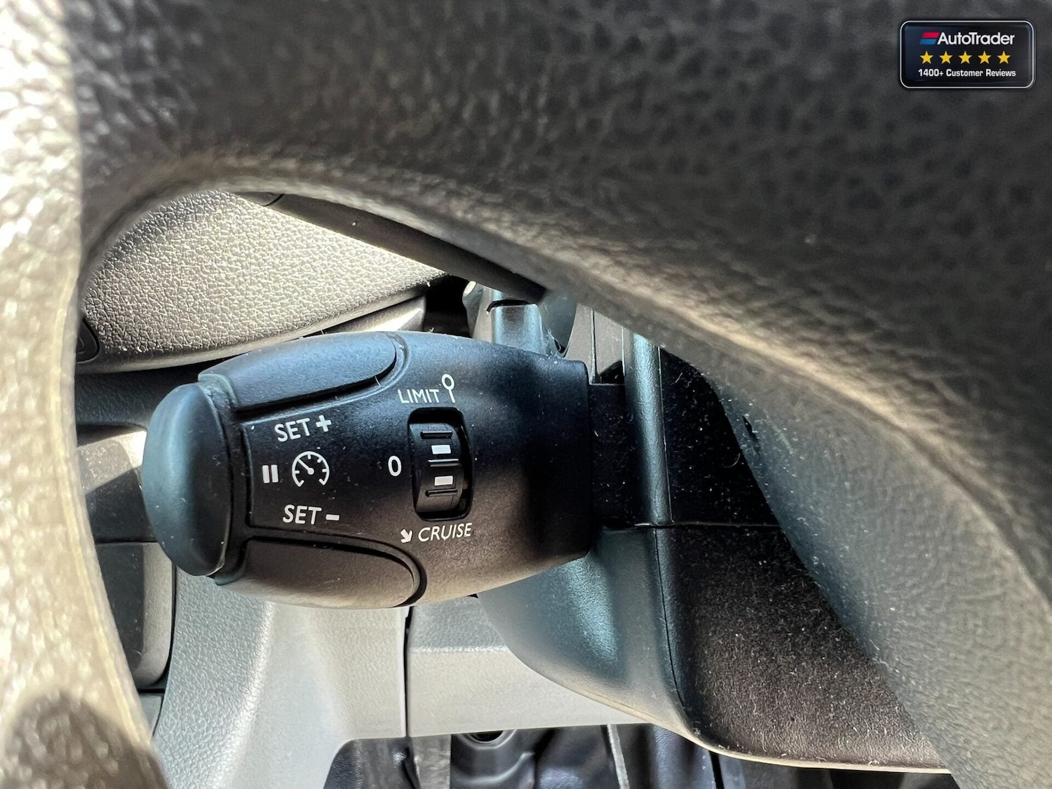 Used Citroen Dispatch 2022 for sale - 77915570: Photo 38