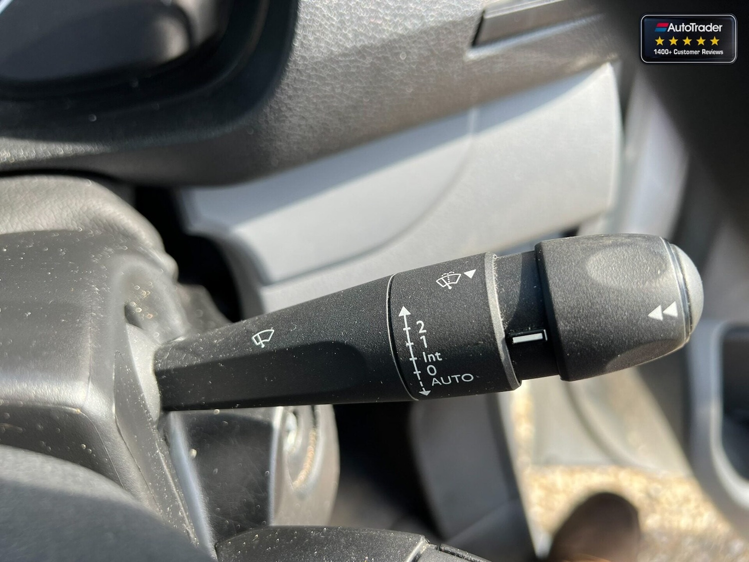 Used Citroen Dispatch 2022 for sale - 77915570: Photo 39