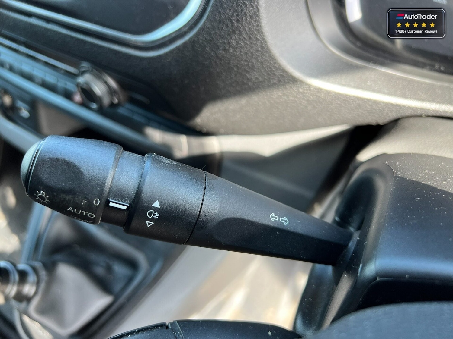 Used Citroen Dispatch 2022 for sale - 77915570: Photo 40