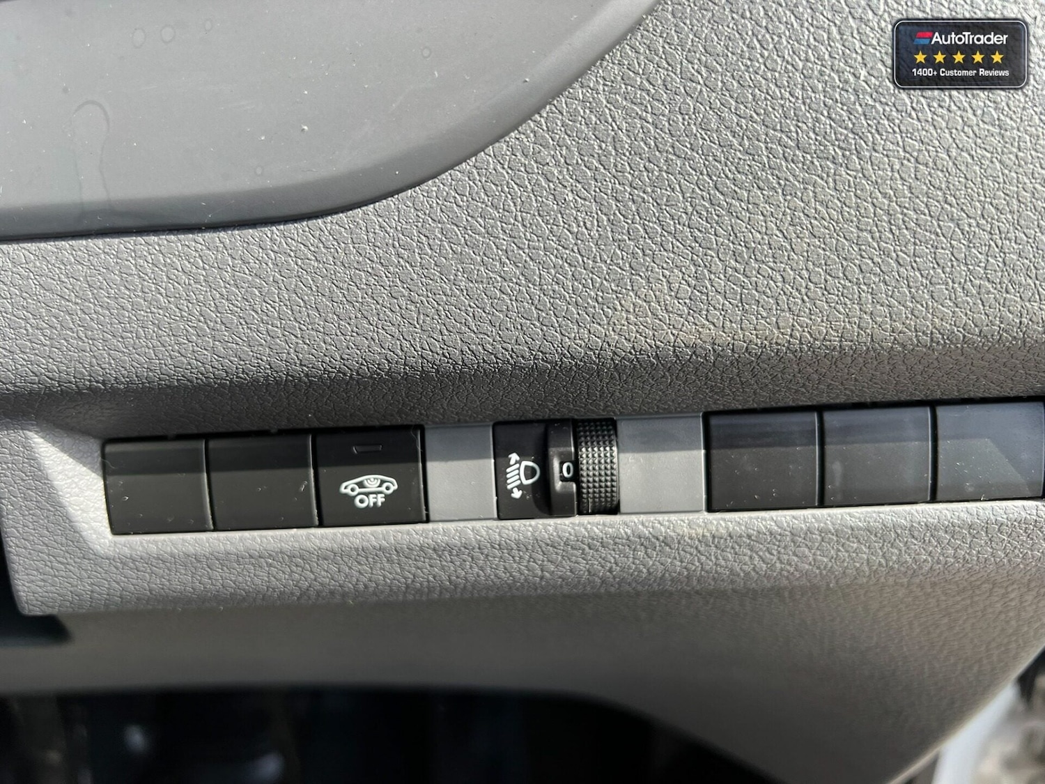 Used Citroen Dispatch 2022 for sale - 77915570: Photo 41