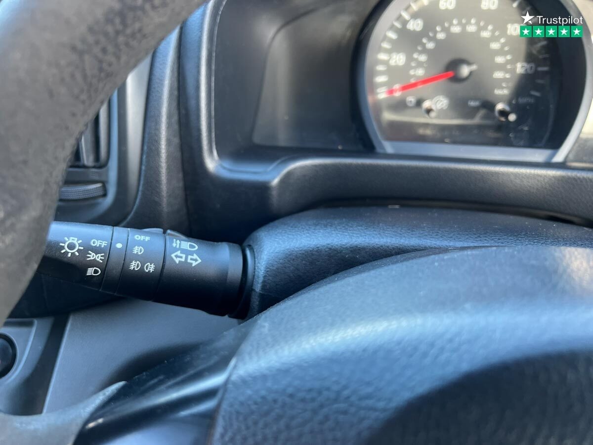 Used Nissan NV200 2019 for sale - 77041616: Photo 29