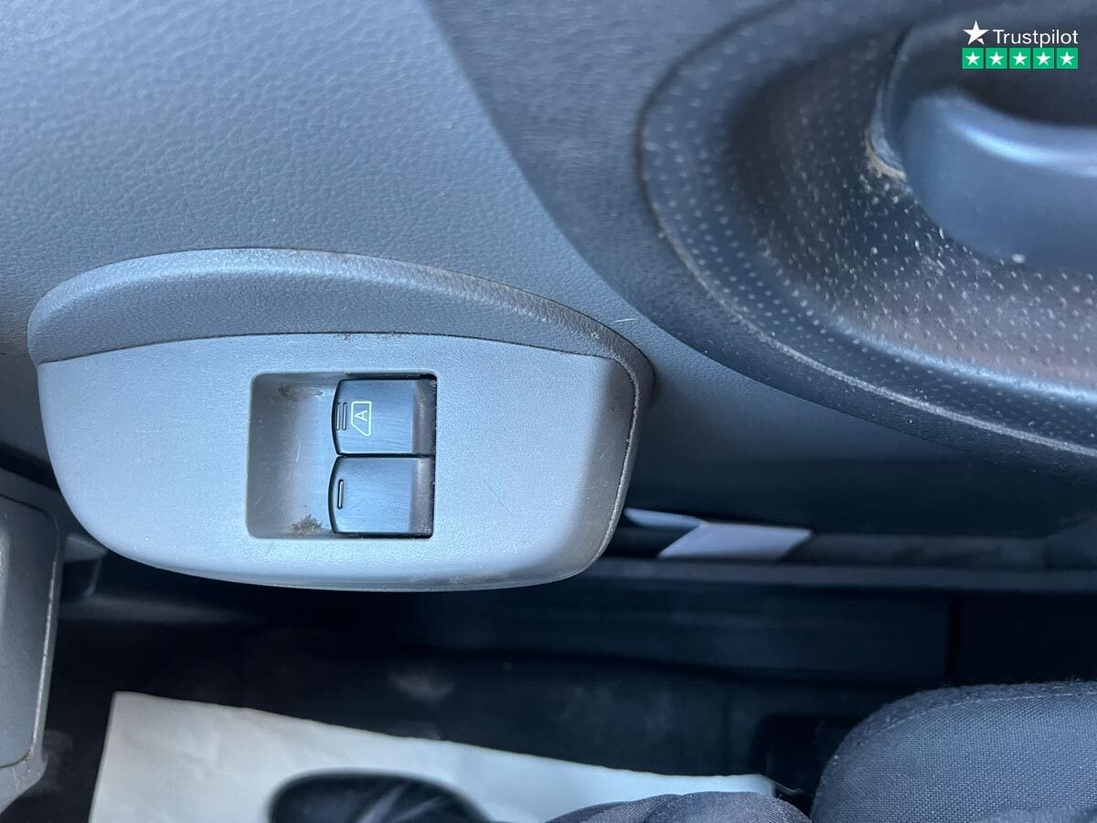 Used Nissan NV200 2019 for sale - 77041616: Photo 32