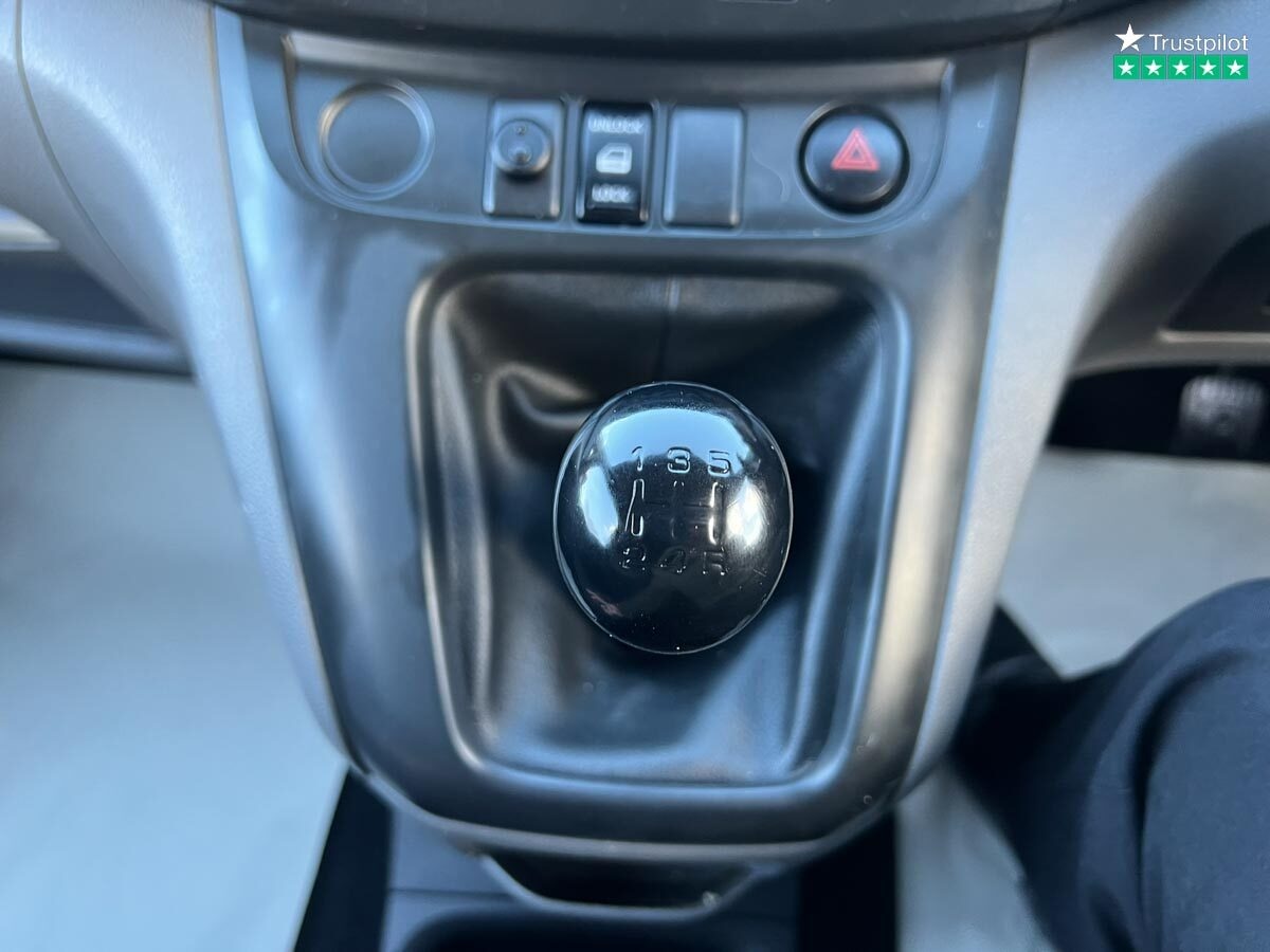 Used Nissan NV200 2019 for sale - 77041616: Photo 37