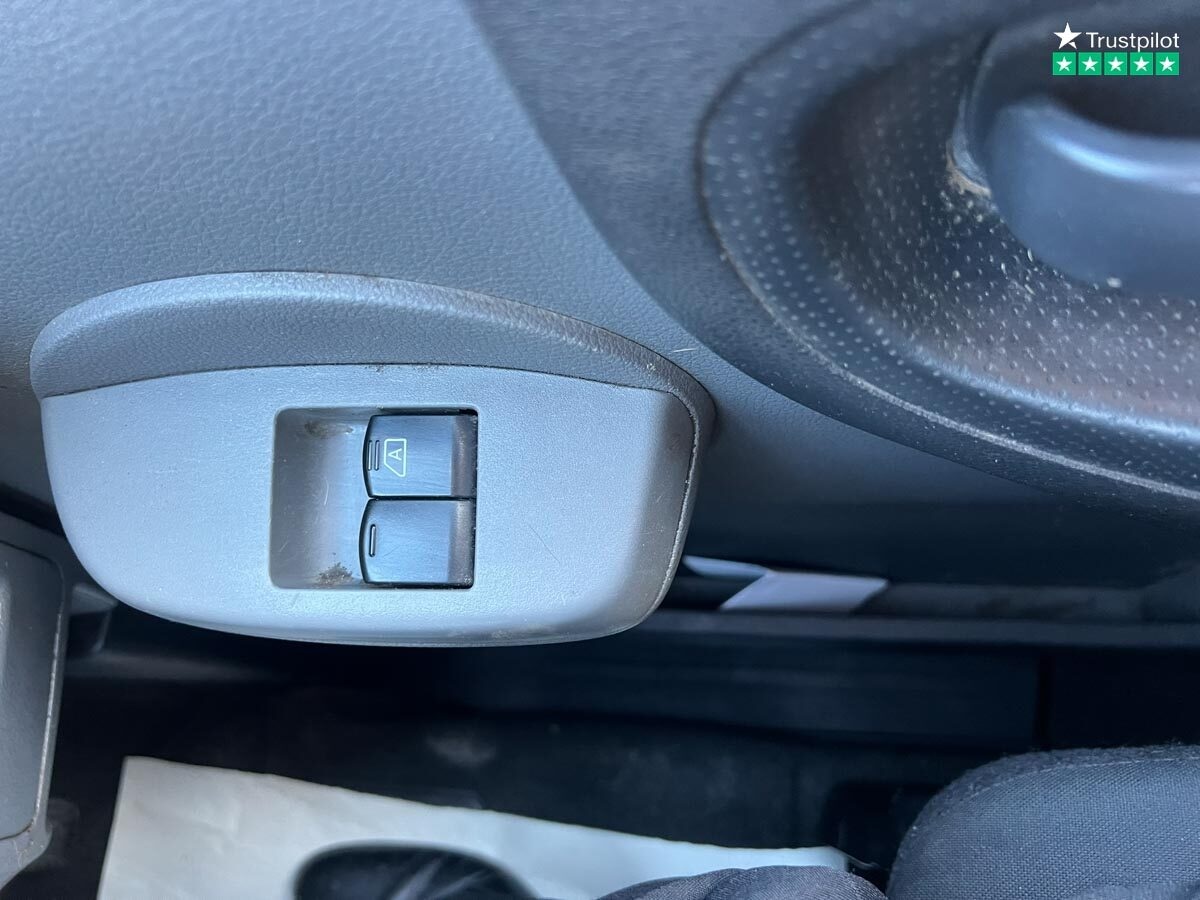 Used Nissan NV200 2019 for sale - 77041616: Photo 47