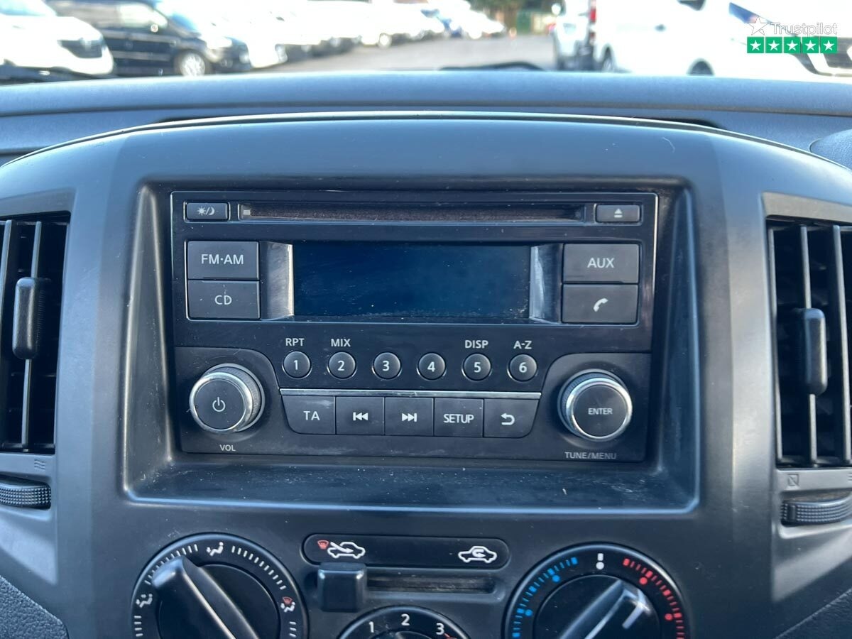 Used Nissan NV200 2019 for sale - 77041616: Photo 48