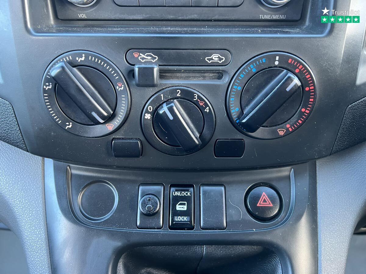 Used Nissan NV200 2019 for sale - 77041616: Photo 51