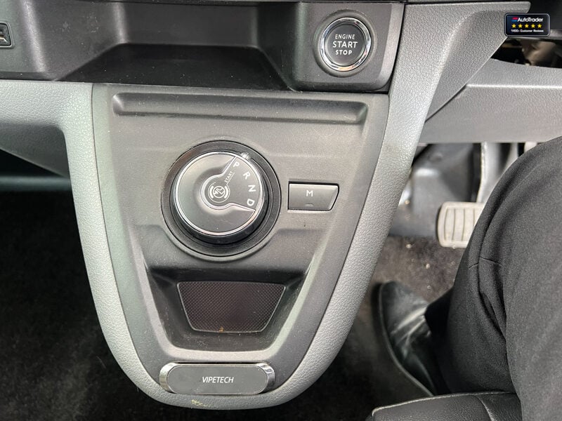 Vehicle 37