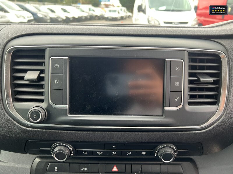 Vehicle 33