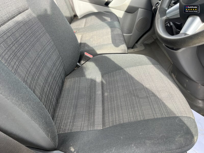 Used Mercedes-Benz Sprinter 2018 for sale - 77042042: Photo 23