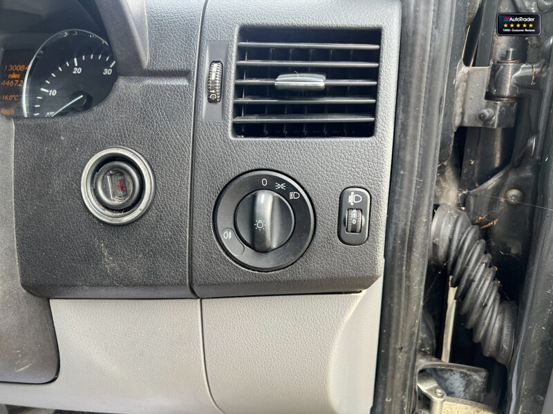 Used Mercedes-Benz Sprinter 2018 for sale - 77042042: Photo 26