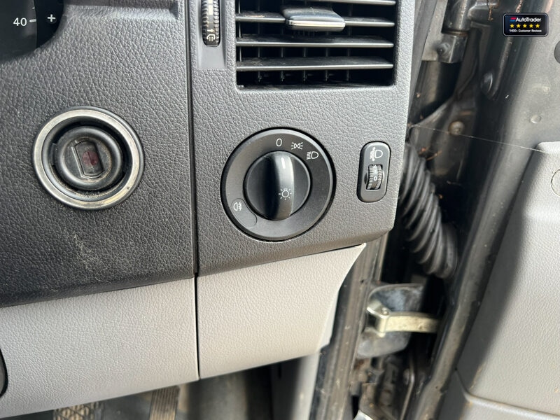 Used Mercedes-Benz Sprinter 2018 for sale - 77042042: Photo 30