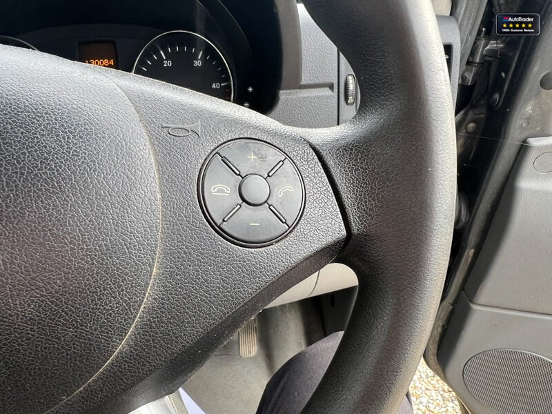 Used Mercedes-Benz Sprinter 2018 for sale - 77042042: Photo 31