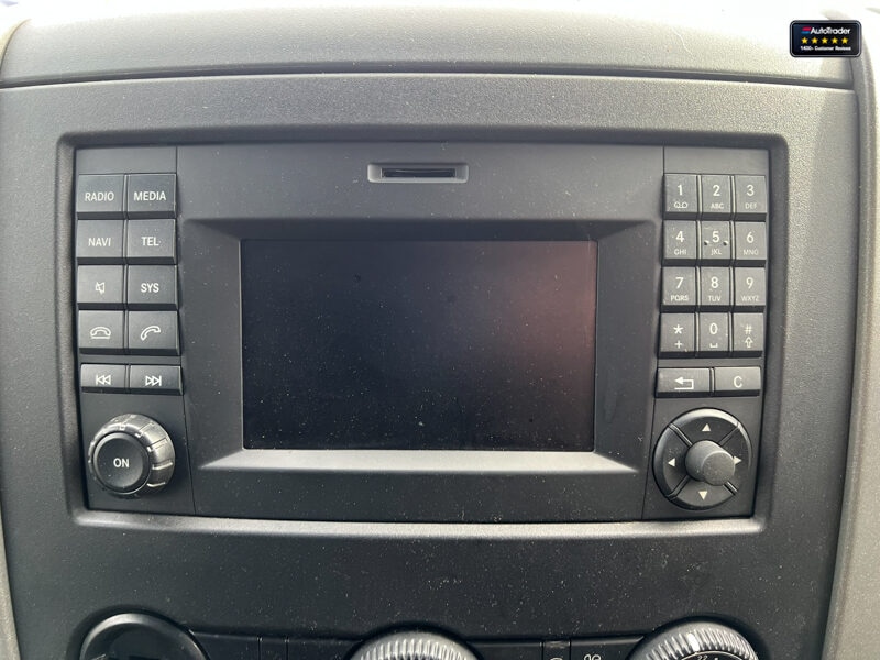 Used Mercedes-Benz Sprinter 2018 for sale - 77042042: Photo 33