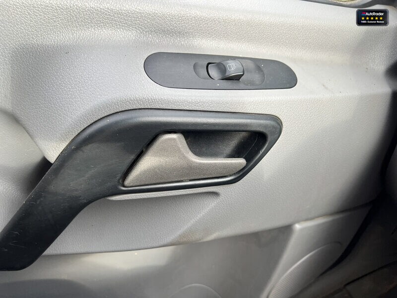 Used Mercedes-Benz Sprinter 2018 for sale - 77042042: Photo 36