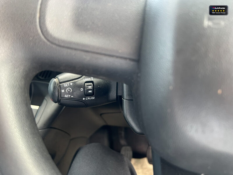 Vehicle 31