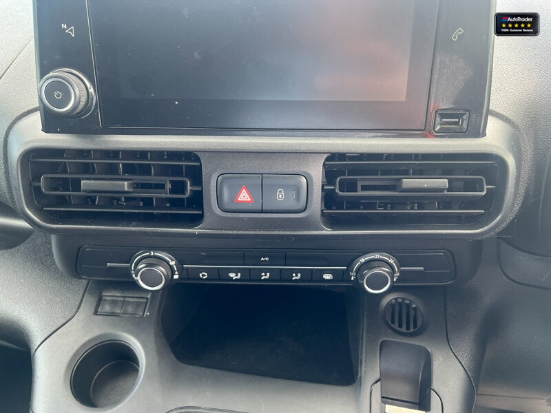 Vehicle 34